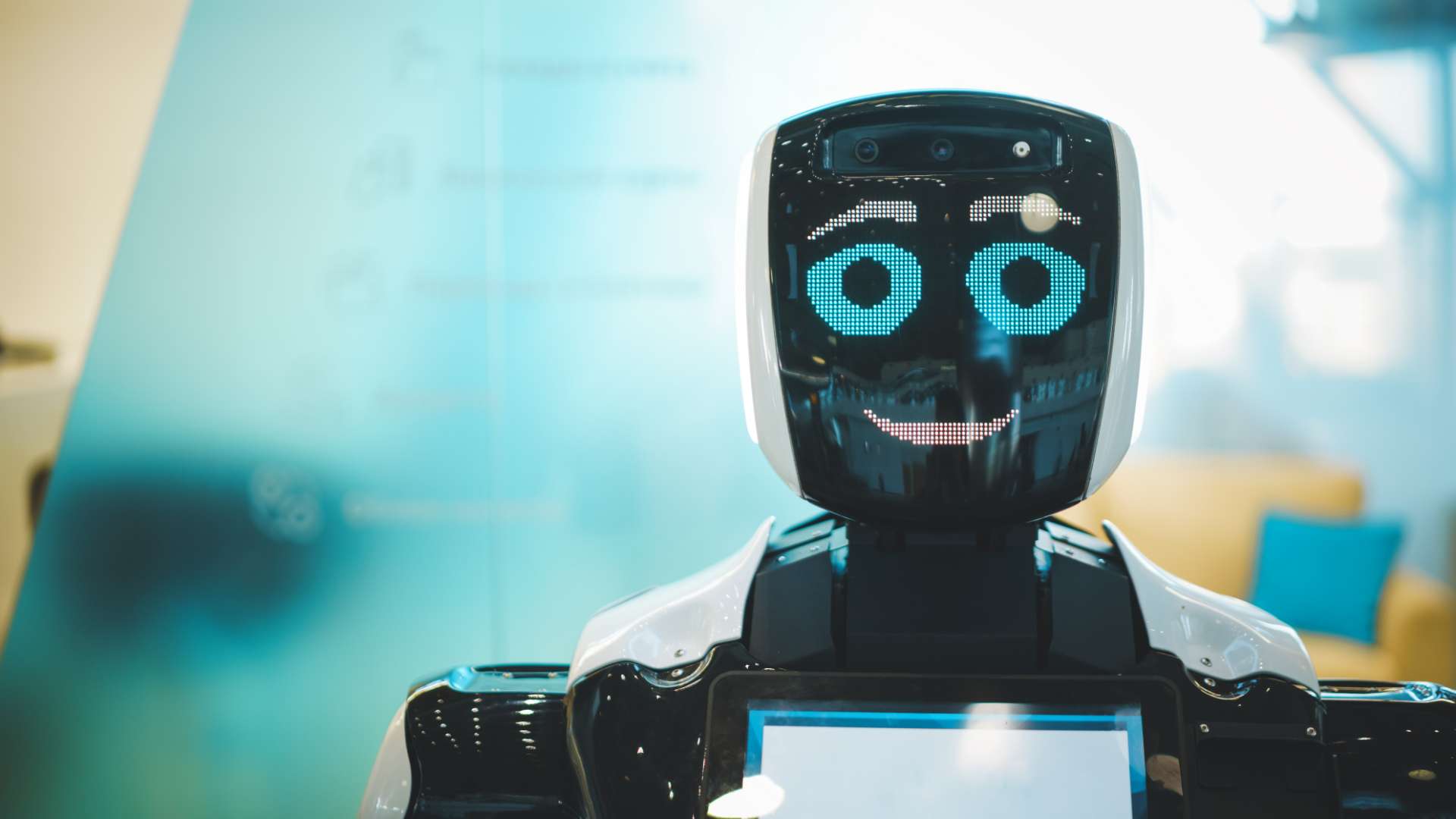 how-smart-is-ai-video-analytics