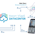 امنیت فیزیکی چیست؟